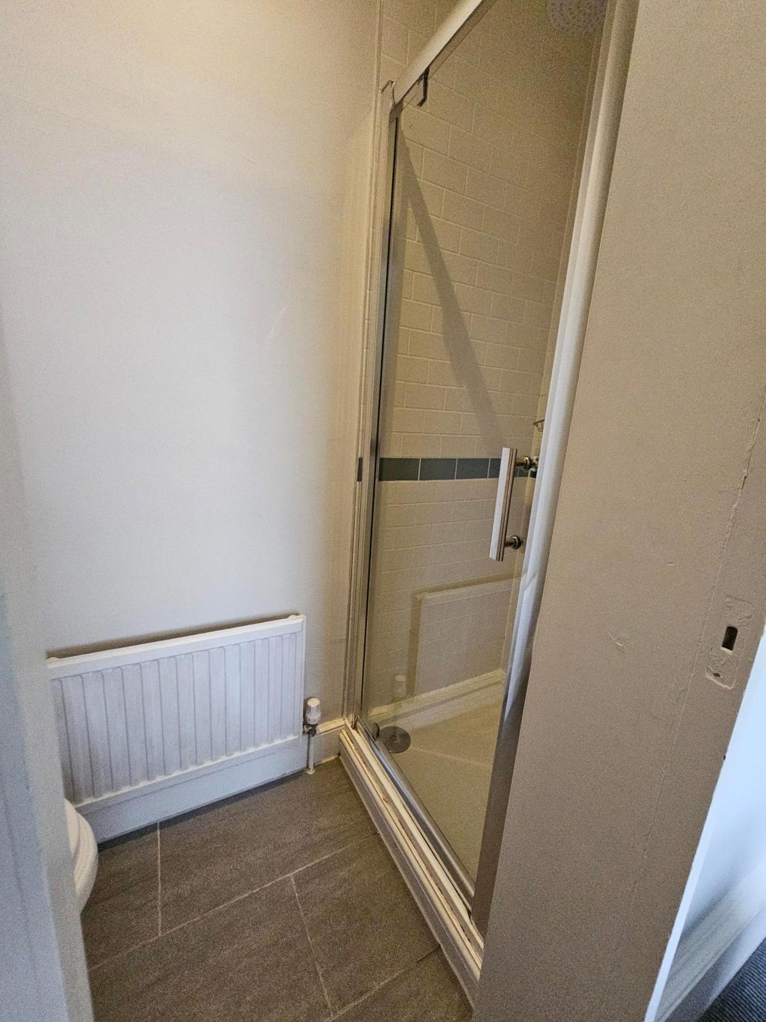 فندق Cockhaven Arms Bishopsteignton المظهر الخارجي الصورة